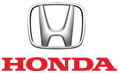 Visionhonda