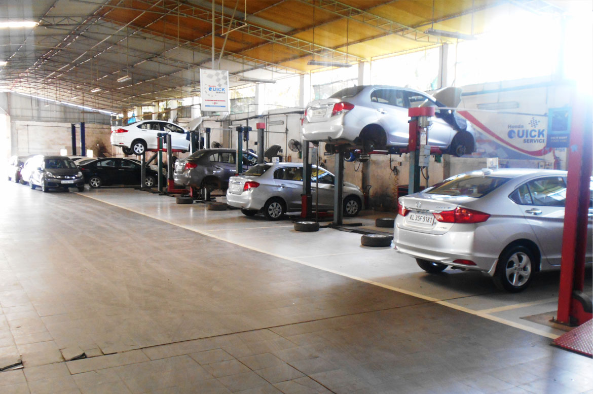Kerala Used Car Showroom Thiruvalla Thiruvalla Kerala Kerala Used Car Showroom Thiruvalla Thiruvalla Kerala