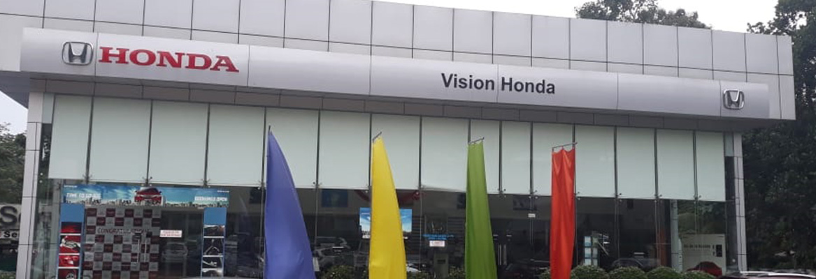 Honda Dio On Road Price In Kerala Pathanamthitta