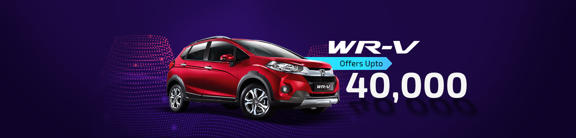 Welcome To The Largest Authorised Dealers Of Honda Passenger Cars In