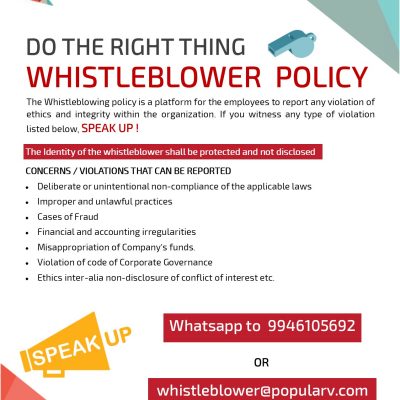 Whistleblower-English-400x400