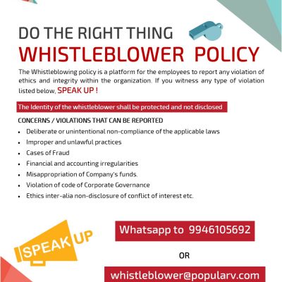 Whistleblower-English-400x400 Whistleblower-English-400x400