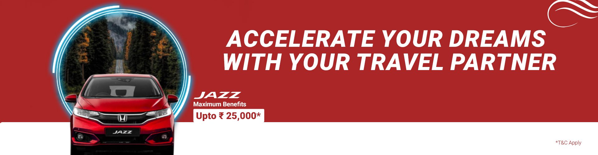 vision honda web 2