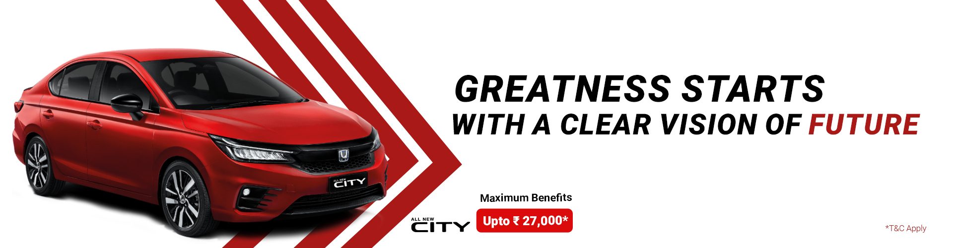 vision honda web 3